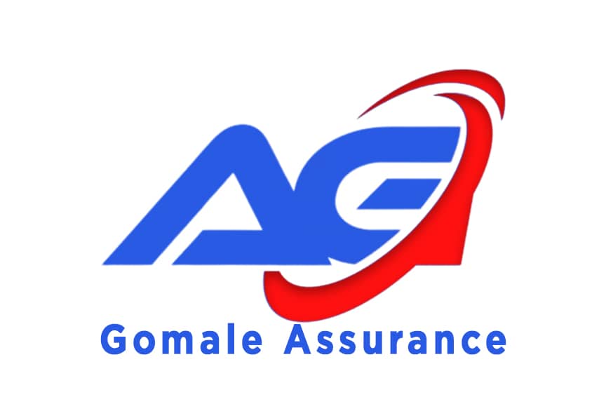 Gomale Assurance